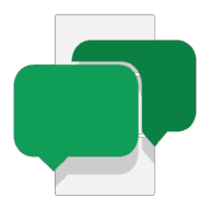 One of the must have tools for wearables. Wear Internet Browser Apk 1 1 191008 Download Free Apk From Apksum