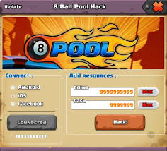 8 Ball Pool Hack 8 Ball Pool Cheats Codes 8 Ball Pool Unlimited Coins Pool Hacks Pool Coins Pool Balls