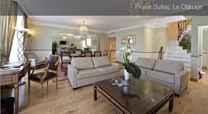 Check spelling or type a new query. Paris Winter Sale 2013 The World Of Frasers Hospitality