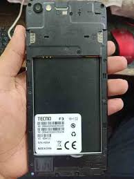 Download & listen techno music from your mobile phone. Pin On Primeflashfilebd