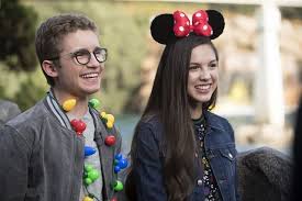 She is the daughter of jennifer and chris rodrigo. Olivia Rodrigo Bio Age And Family Life Of The Actress