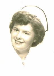 Dorothy A. Roy Obituary February 12, 2012