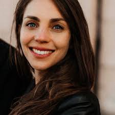 Past Graduate Fellows