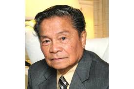 Regino Sahagun Obituary (1933