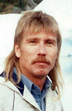 Robert Jerome 'Jerry' Ellis