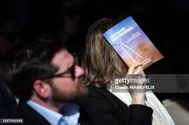 1,404 Texas Wind Power Stock Photos, High-Res Pictures, and Images