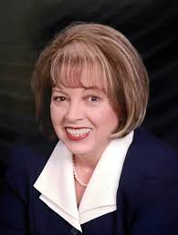 Celinda Haydel Obituary