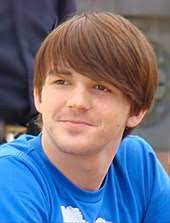 19, 2004 in los angeles. Drake Bell Wikipedia