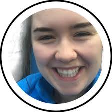 Noreen Ennis's Instagram, Twitter & Facebook