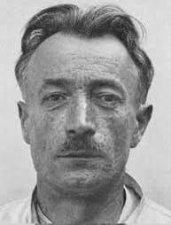 PAGES OF ABSTRACT ART HISTORY ON ABSTRACTIONIST František Kupka 23  September 1871