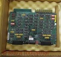 GE/Fanuc IC600BF830L I/O RCVR Module With I/O RCVR Face Plate | eBay