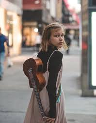 Grace Vanderwaal Grace Vanderwaal Grace Vanderwaal Ukulele Ukulele