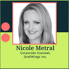 Kimberly Lehnert Boye