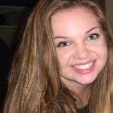 Mariah Smithey's Instagram, Twitter & Facebook