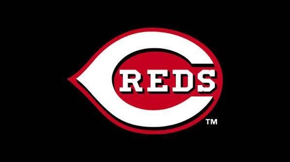 5 Things You Didn't Know About the Cincinnati Reds — The Sports Chief