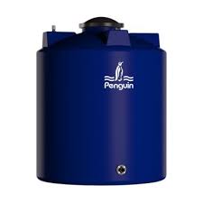 Tangki air penguin tb 80 / 800 liter biru tua : Jual Tangki Air Penguin 800 Liter Terbaru Harga Murah Blibli Com