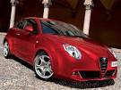 ALFA ROMEO MITO daposoccasion - achat et vente