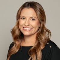 Ryan Stefan's Instagram, Twitter & Facebook