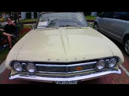 Image result for Cameo Cream 1962 Buick