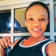 What happened to 26 year old Karate Kid Jaden Smith? How sad! It was with a  heavy heart that we announced when he was confirmed to join...see more  https://www.boredpanda.com/jaden-smith-roasted-for-wearing-castle-at-grammy-awards-2025/?utm_source  ...