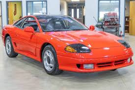 Image result for Wheat Beige 1991 Stealth