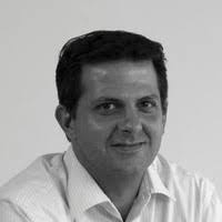 Jeffrey Strong Email & Phone Number