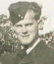 Before Bernadette: August 2020