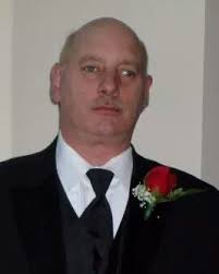 Robert A. McLear, 61 — Tupper Lake Free Press