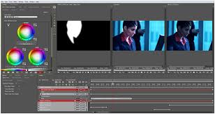 Easy upscale video, even in 8k. Top 15 Adobe Premiere Plugins In 2020 Free Download