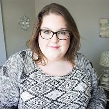 Natural Health Ambassadors