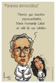 Bienvenidos a la cuenta oficial de twitter de álvaro uribe vélez. No Votaremos En El Referendo Reeleccionista De Alvaro Uribe Velez Photos Facebook