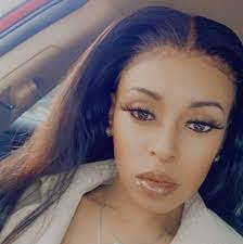 When is your birthday and what are your plans?