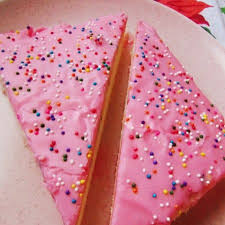 La Panaderia S Mexican Pink Cake Recipe Recipe Mexican Dessert Recipes Mexican Sweets Mexican Bakery
