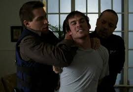 The sixth season of law & order: 16 Celebs Who Got Their Start On Law Order