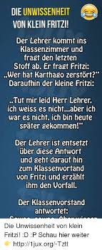 Armin laschet, leader of germany's ruling christian democratic union (cdu), on monday evening secured the ticket to be his party's candidate to succeed angela merkel in september's election. 25 Best Memes About Armin Laschet Armin Laschet Memes