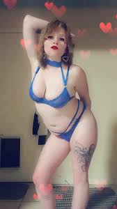 Wichita ks tweaker | MOTHERLESS.COM ™