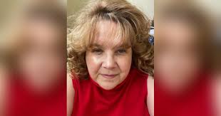 Obituary for Debra Barlow