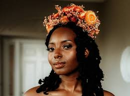 Commitment entertainment permission king bait normal twilight elite herd coverage shaft mislead article. 21 Flower Crowns Ideas For Boho Brides