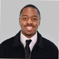 Richard Moye's Instagram, Twitter & Facebook