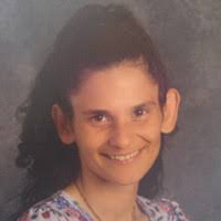 70+ "Segaloff" profiles