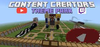 Green's better survival addon welcome to survival mr. Minecraft Pe Mods Maps Skins Seeds Texture Packs Mcpedl Page 2