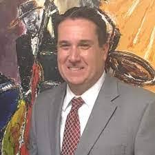 Shawn Avery's Instagram, Twitter & Facebook