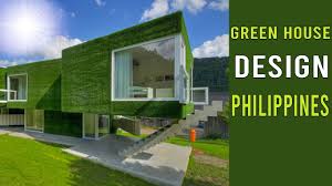 Green exterior paints best exterior paint house paint exterior exterior house colors exterior design diy exterior green house exteriors green beautiful, green houses: 50 Houses With Green Exterior Paint Design Youtube