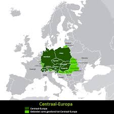Het is omgeven door oostenrijk in het westen, tsjechië in het noordwesten, hongarije in het zuiden, polen in het noorden en oekraïne in het oosten. Centraal Europa Wikipedia