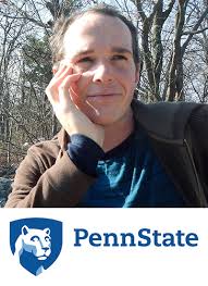 2017 ASLA STUDENT AWARDS