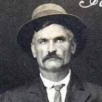 William Thomas Doss (1874–1950) • FamilySearch