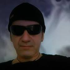 Stream Hugo Daniel Gómez music