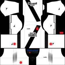 28+ caravela vasco da gama png original resolution: Only 4 Minutes Appgen Ooo Dls2020 Url Dream League Soccer 2019 Vasco Da Gama Diversaoemovimento