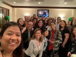 Thank you for making time and meeting the WUSA family yesterday at Desert  Rose Camp, Archers Post. The WUSA AGM was a success because of your  selfless leadership. 'Unity is strength... when