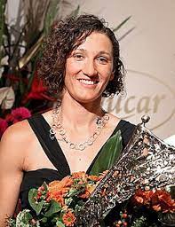 Dnia igrzysk olimpijskich live online. Jolanta Ogar Hill Wikipedia